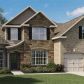 7112 Treveno Place, Locust Grove, GA 30248 ID:13994274