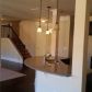 7112 Treveno Place, Locust Grove, GA 30248 ID:13994277