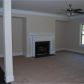 7112 Treveno Place, Locust Grove, GA 30248 ID:13994278