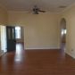 1365 Hardee Street Ne, Atlanta, GA 30307 ID:14111101