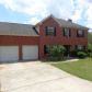 285 Inspiration Way Sw, Atlanta, GA 30331 ID:14106630