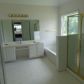 285 Inspiration Way Sw, Atlanta, GA 30331 ID:14106632