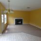 285 Inspiration Way Sw, Atlanta, GA 30331 ID:14106633