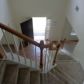 285 Inspiration Way Sw, Atlanta, GA 30331 ID:14106634