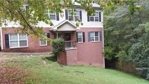 979 Sims Avenue Nw, Atlanta, GA 30318