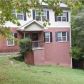 979 Sims Avenue Nw, Atlanta, GA 30318 ID:14106838