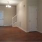 979 Sims Avenue Nw, Atlanta, GA 30318 ID:14106839