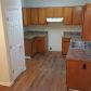 979 Sims Avenue Nw, Atlanta, GA 30318 ID:14106840