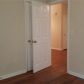 979 Sims Avenue Nw, Atlanta, GA 30318 ID:14106846