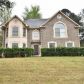 179 Amicalola Way, Jonesboro, GA 30236 ID:13971842