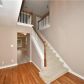 179 Amicalola Way, Jonesboro, GA 30236 ID:13971843