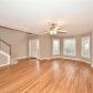 179 Amicalola Way, Jonesboro, GA 30236 ID:13971846