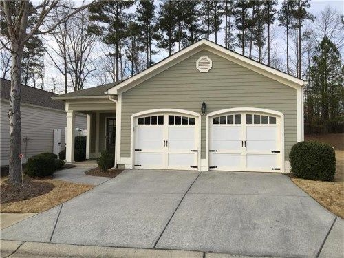 4065 Cottage Oaks Drive, Acworth, GA 30101