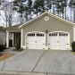 4065 Cottage Oaks Drive, Acworth, GA 30101 ID:13984767