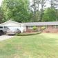 525 Toombs Street, Palmetto, GA 30268 ID:14338676