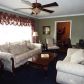 525 Toombs Street, Palmetto, GA 30268 ID:14338677