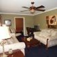 525 Toombs Street, Palmetto, GA 30268 ID:14338678