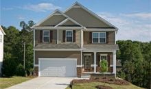 48 Mercer Lane Cartersville, GA 30120