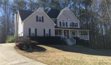 83 Riverstone Place Hiram, GA 30141