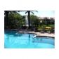 1243 SW 46 AV # 1112, Pompano Beach, FL 33069 ID:13980126