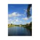 1243 SW 46 AV # 1112, Pompano Beach, FL 33069 ID:13980128