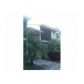 1243 SW 46 AV # 1112, Pompano Beach, FL 33069 ID:13980134