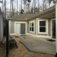 4065 Cottage Oaks Drive, Acworth, GA 30101 ID:13984770