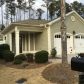 4065 Cottage Oaks Drive, Acworth, GA 30101 ID:13984774