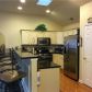 4065 Cottage Oaks Drive, Acworth, GA 30101 ID:13984776