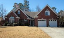 1930 Spring Rose Glen Lawrenceville, GA 30043