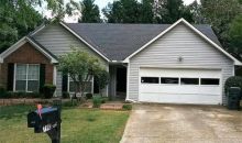 790 Trellis Pond Court Lawrenceville, GA 30043