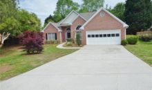 429 Wind Walk Circle Lawrenceville, GA 30044