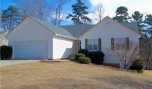 208 Richmond Hill Road Monroe, GA 30655