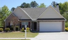 523 Wellington Lane Monroe, GA 30655