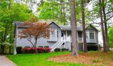 1738 Windchime Court Kennesaw, GA 30152