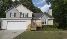 700 Charleston Court Monroe, GA 30655