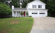 961 Franklin Ridge Court Buford, GA 30518