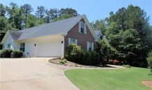 35 Wildcat Creek Drive Covington, GA 30016