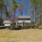 2315 Old Orchard Drive, Marietta, GA 30068 ID:13993830