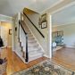 2315 Old Orchard Drive, Marietta, GA 30068 ID:13993831