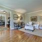 2315 Old Orchard Drive, Marietta, GA 30068 ID:13993832