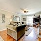 2315 Old Orchard Drive, Marietta, GA 30068 ID:13993838