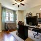 2315 Old Orchard Drive, Marietta, GA 30068 ID:13993839