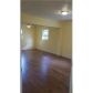 3461 NW 1st St, Fort Lauderdale, FL 33311 ID:14350280