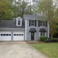 1224 Shelton Way, Lawrenceville, GA 30043 ID:14110140