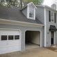 1224 Shelton Way, Lawrenceville, GA 30043 ID:14110141