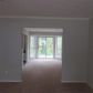 1224 Shelton Way, Lawrenceville, GA 30043 ID:14110143