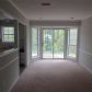 1224 Shelton Way, Lawrenceville, GA 30043 ID:14110144