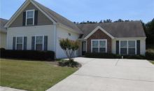 3961 Village Main Street Loganville, GA 30052