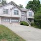 1375 La Maison Drive, Lawrenceville, GA 30043 ID:14335685